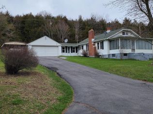 19712 Northwestern Pike, Romney, WV 26757