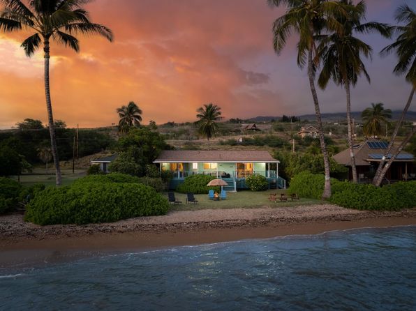 Big Island Of - Hawaii Real Estate - 416 Homes For Sale | Zillow