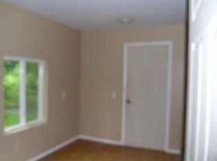 5022 N Grant Ave, Harrison, MI 48625