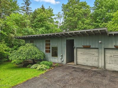 7712 Blackford Dr, Chagrin Falls, OH, 44022