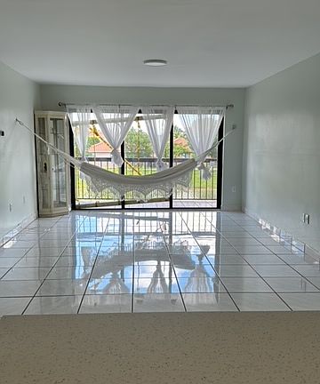 3rd image of 10145 NW 9th Street Cir