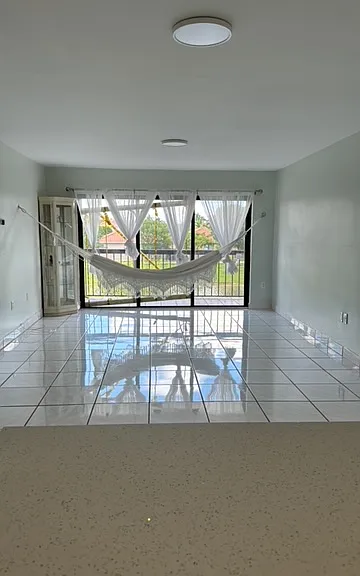 10145 NW 9th Street Cir — Photo 3
