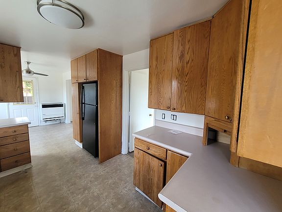 4th image of 21595 Western Blvd APT C