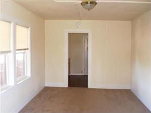 2nd image of 907 N Dean St APT 312