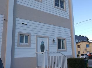 642 SW 10th Ave, Miami, FL 33130