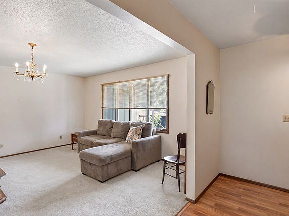 3rd image of 8292 Indian Blvd S