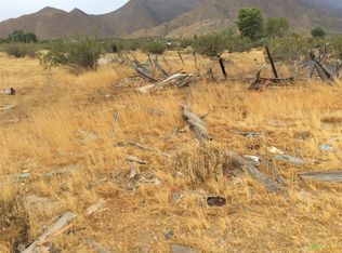 7345 Kickin Horse Trl, Julian, CA 92036