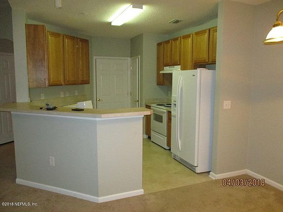 5th image of 785 Oakleaf Plantation Pkwy Unit 1324