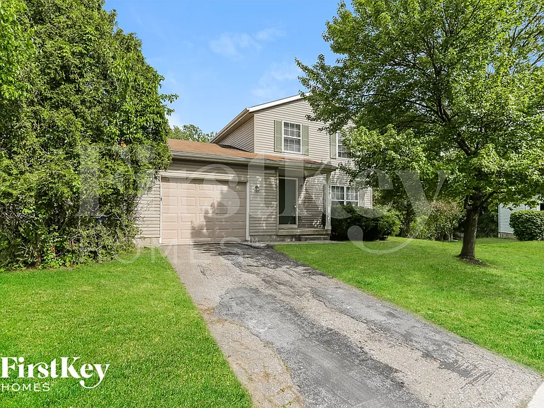 4821 Gilhem Ct — Photo 2