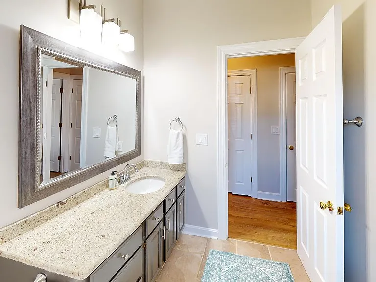 3529 Cave Hill Pl — Photo 8