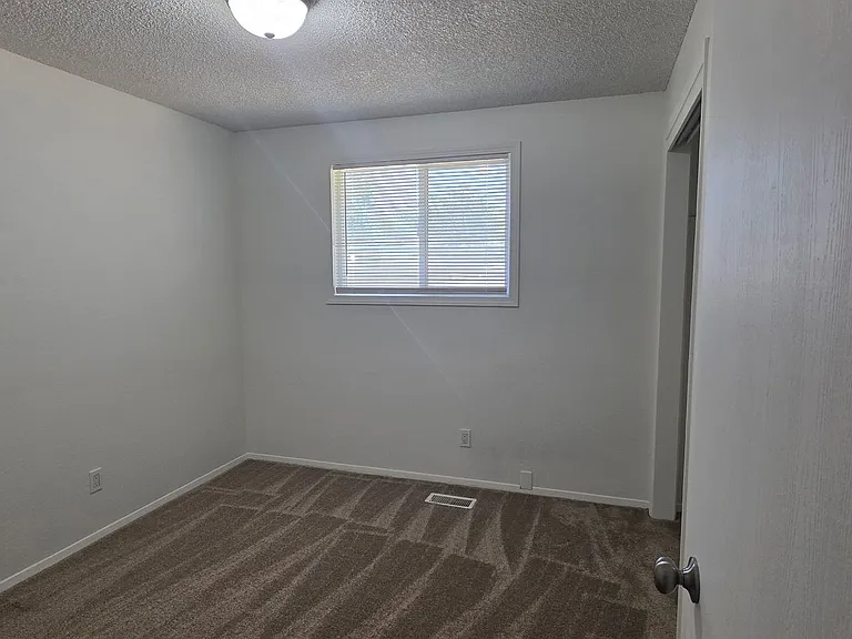 7206 S Ravenswood Way — Photo 11