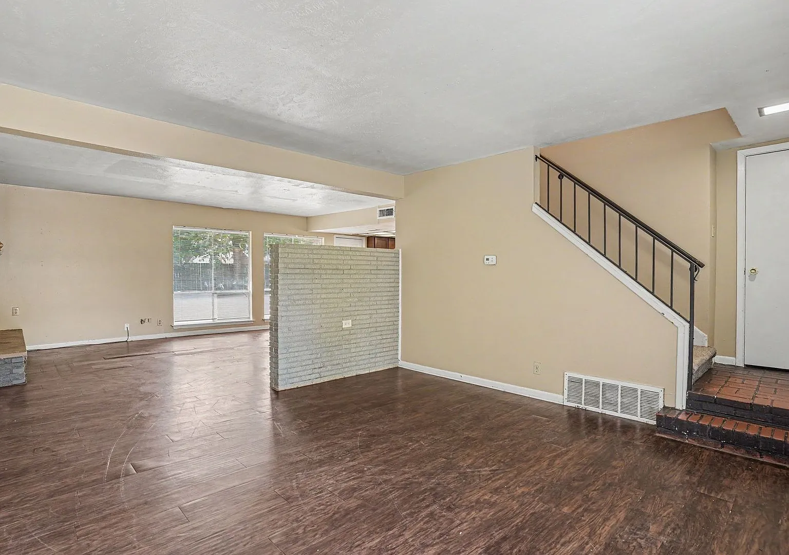 Great Space in Irving! — Photo 4