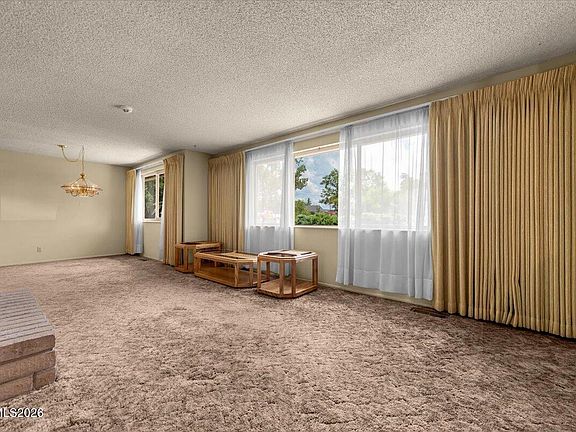 5th image of 845 Browning Dr