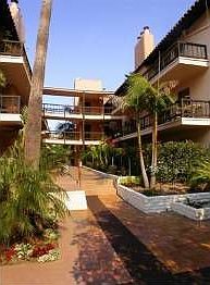 1st image of 1127 E Del Bar Blvd #138