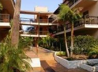 1127 E Del Bar Blvd #138, Pasadena, CA 91106