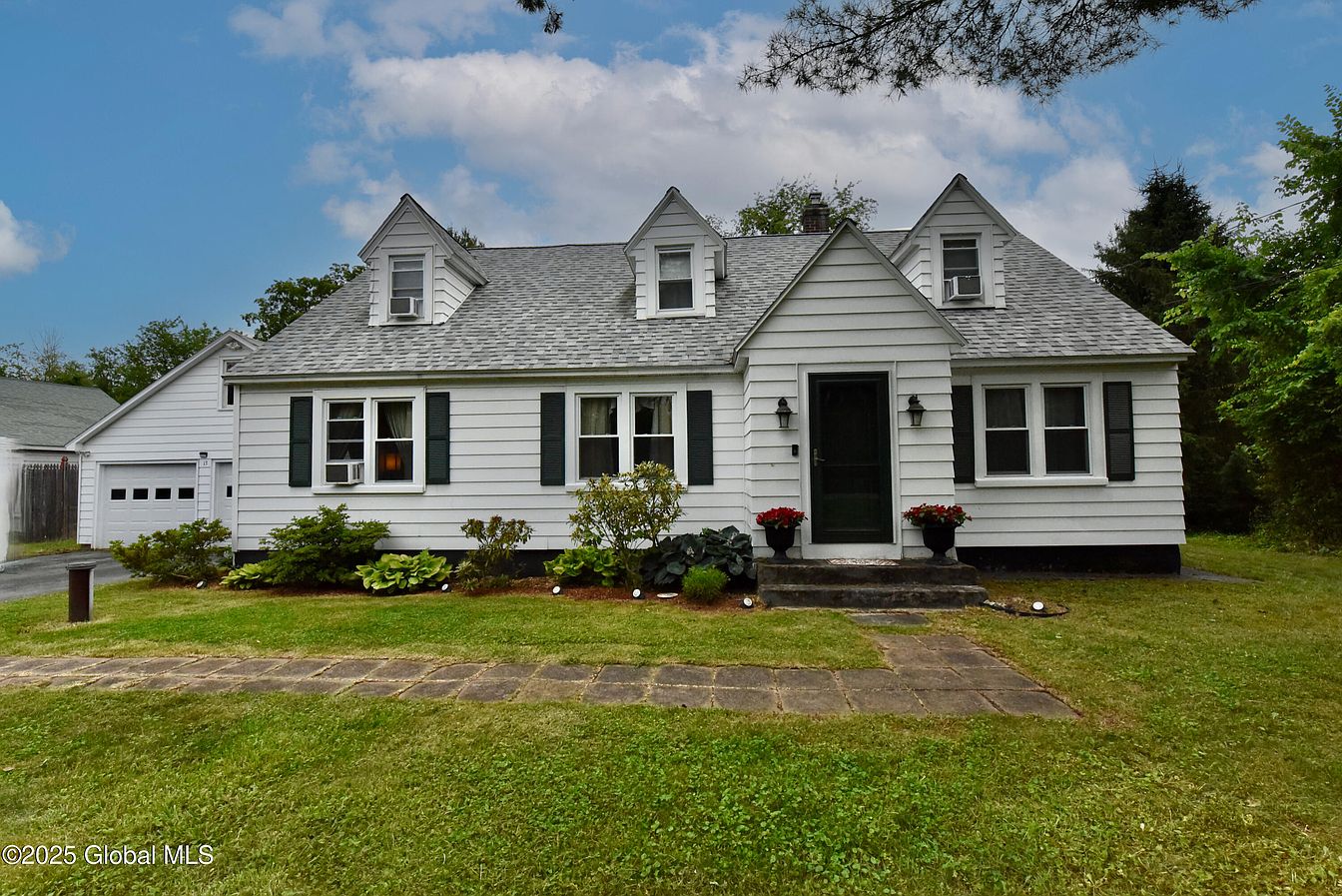 1st image of 13 Appleton Road