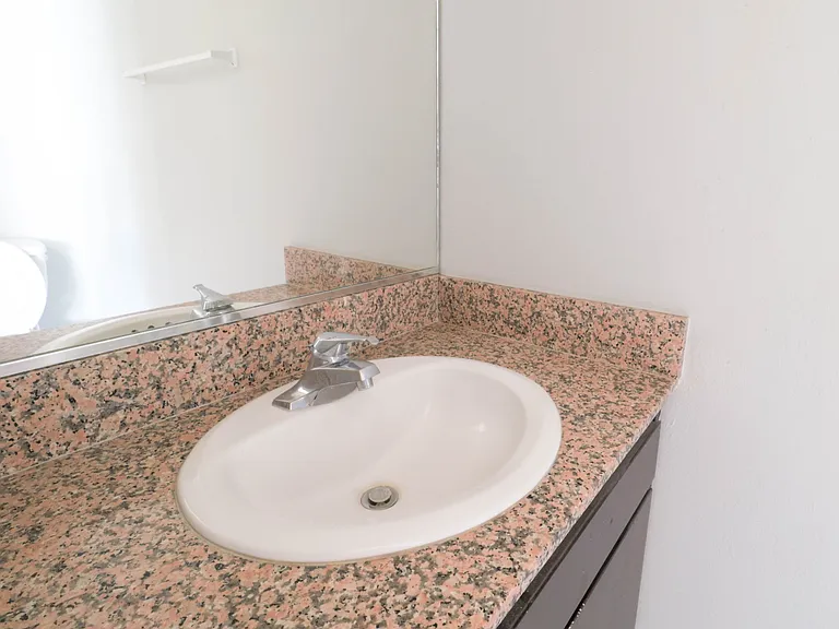 6122 Meadow View Ln — Photo 5