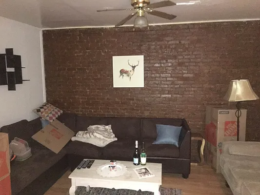 Rented by EMIAJ Management Company | media 25