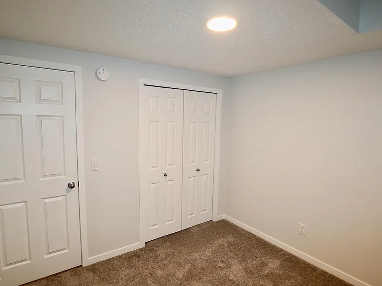 63 Sereno Ln — Photo 5
