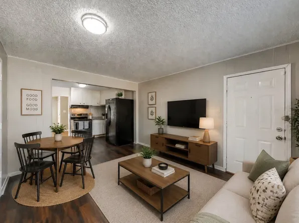 2307 Basse Rd, San Antonio, TX 78213