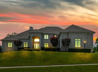 6446 Silverton Way, Indianapolis, IN 46237