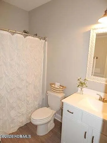 3913 Pensacola Dr — Photo 12