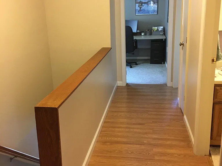 6 Chelsea Cir — Photo 11