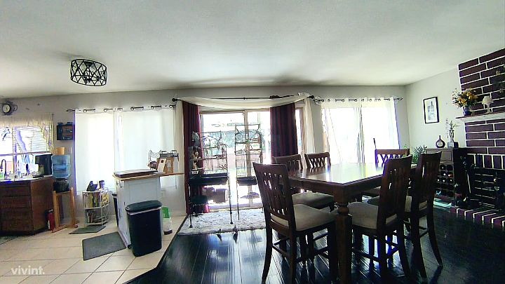 2nd image of 235 Skyridge Ln