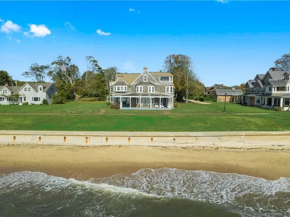 15 Pettipaug Avenue, Old Saybrook, CT 06475