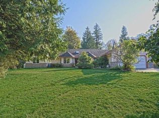 3816 238th St NE, Arlington, WA 98223