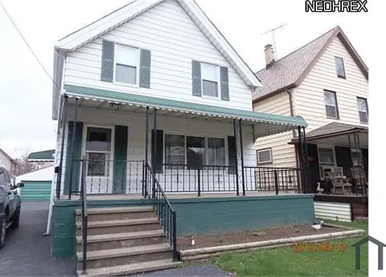 7900 Dearborn Ave — Photo 14