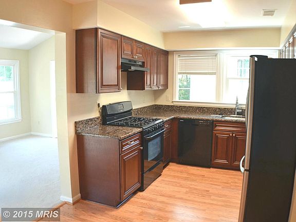 2nd image of 2596 John Milton Dr