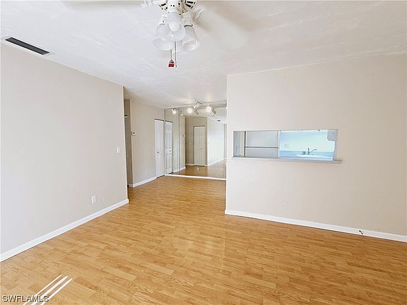 4th image of 3335 Ottawa Cir APT 4