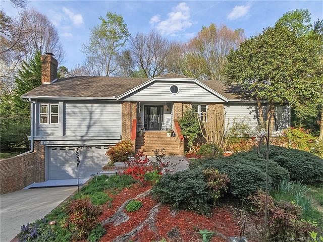 1st image of 1008 Laurel Park Ln