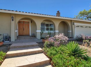 340 Donald Dr, Hollister, CA