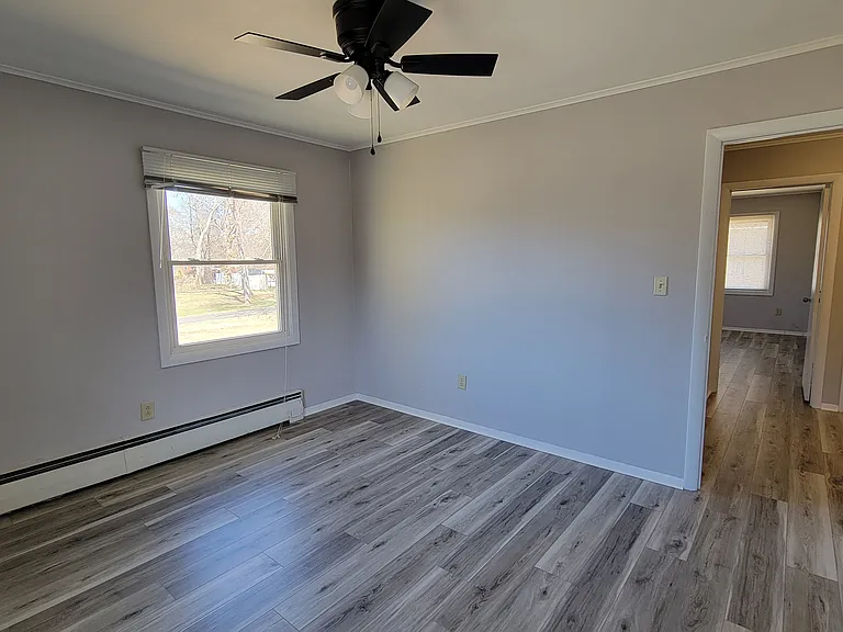 3 Islanda Ct — Photo 6