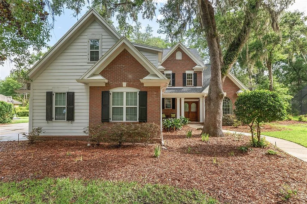 4 bed, 3.5 bath, 3020 sqft, $4,500 — Photo 1