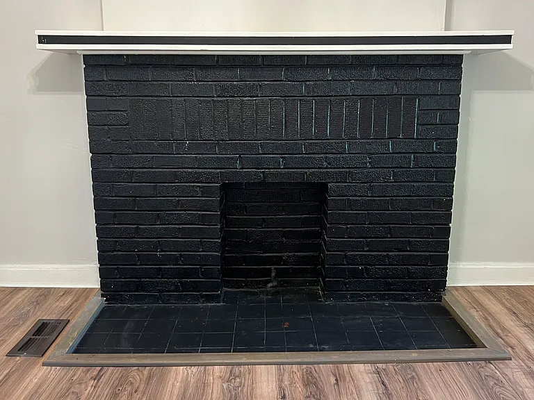 524 N Champion Ave — Photo 5