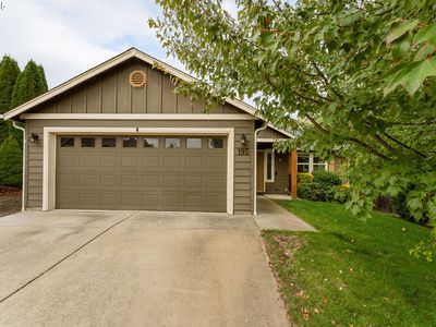 195 Rowan St, Roseburg, OR, 97471