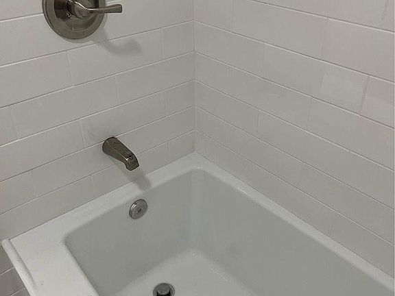 5th image of 186 Palmer Rd #186