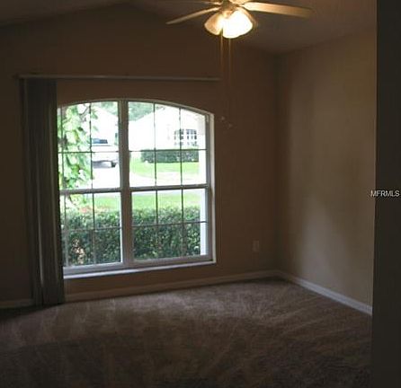 2nd image of 3614 Eversholt St