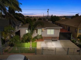 320 N Anita Ave, Oxnard, CA 93030