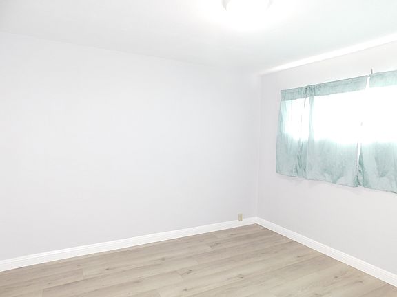 4th image of 1638 Dilleta Ave #A
