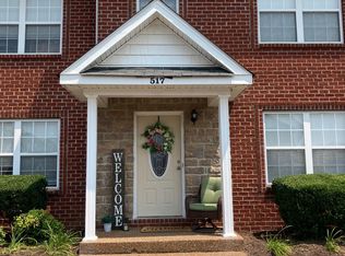 513 Mill Cir, Smyrna, TN 37167