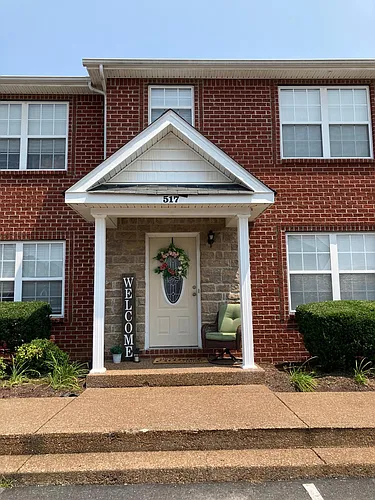 429 Mill Cir Photo 1