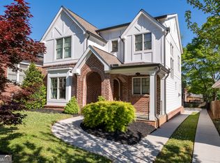 1464 Glenwood Ave SE, Atlanta, GA