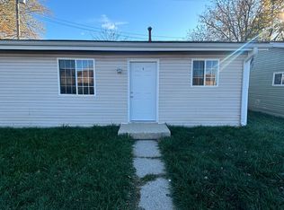 5402 75th St #5, Kenosha, WI 53142