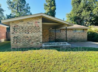 2233 Theda Ave, Memphis, TN 38127