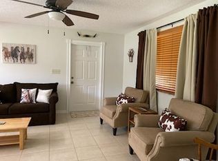 12814 Marcella Blvd, Loxahatchee, FL 33470