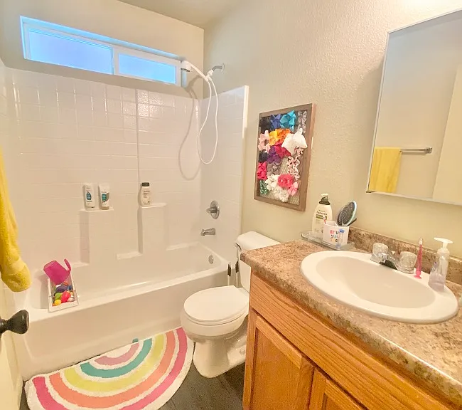 3643 S Laura Way — Photo 8